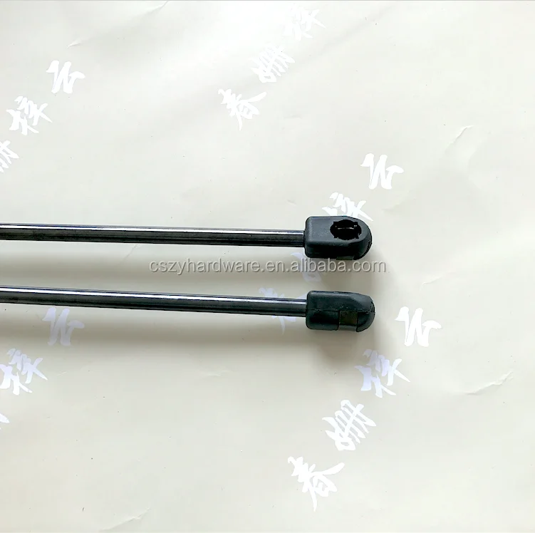High quality Back car Tailgate RH/LH gas Strut FOR Liberty (BG) 1994-03