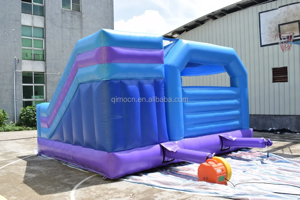 NEW frozen indoor inflatable bouncer,inflatable bouncy castle,big lots bounce house