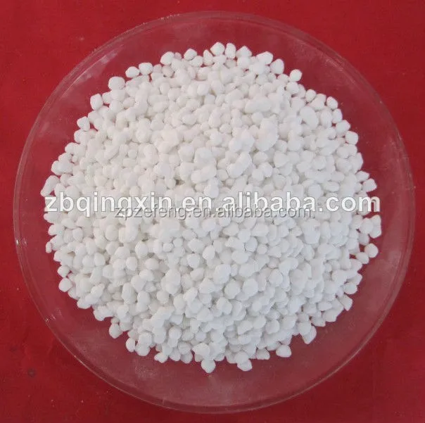 
 Гранулированная борная кислота/порошок борной кислоты/борная кислота на продажу  