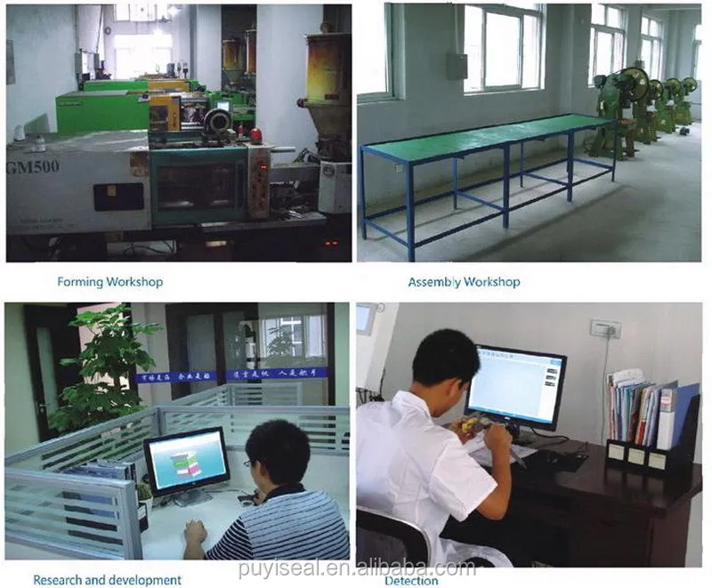 high quality container security seal locks for Truck Container and Tank Container Cable Seal