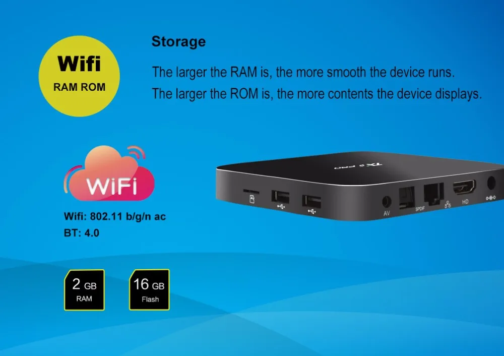 TX5 Pro Streaming Media Player Multi language Live TV Free for Who Live Overseas No Monthly Fee