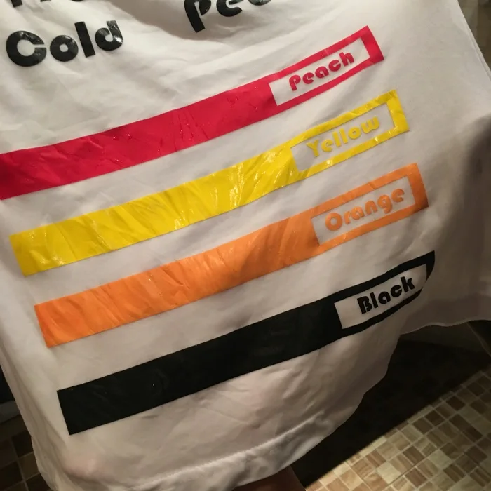 
Листовой трансферный тепловой пресс винил легко разрезать для одежды HTV силиконовый каучук 