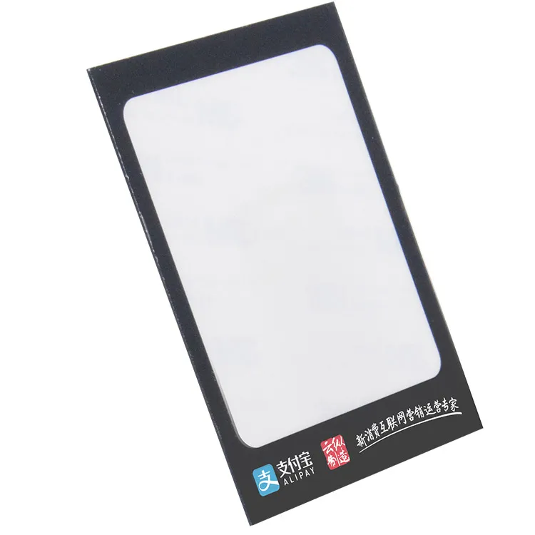 Professional factory touch membrane