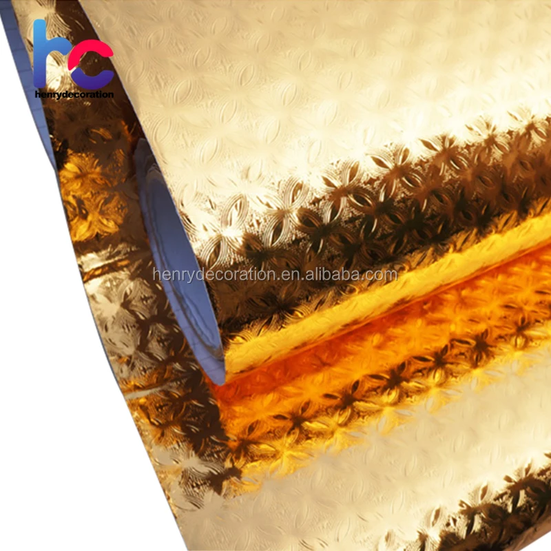curtain pvc rod paper membrane for vacuum press pvc membrane foil for mdf