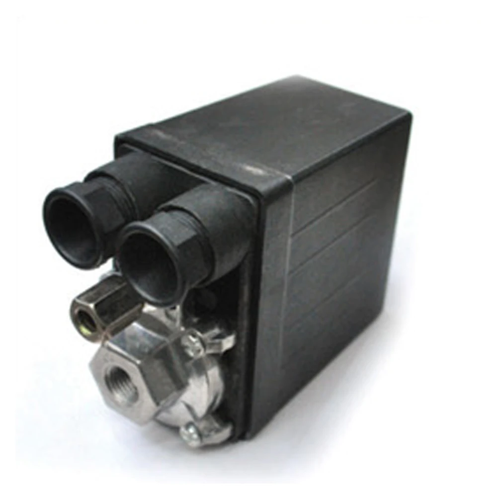 
Power tools spare parts other series 