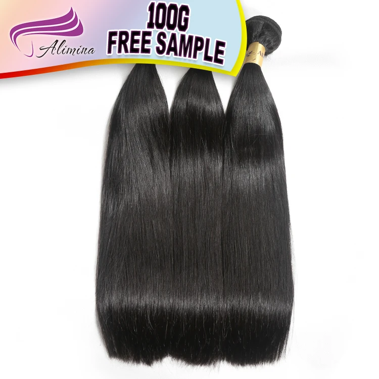 
Good Quality 7a grade brazilian full head packs,virgin cuticle aligned raw hair extension dropshipping,remy weave human hair 