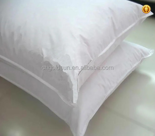 100% non woven car seat headrest anti wrinkle designer Airline pillow