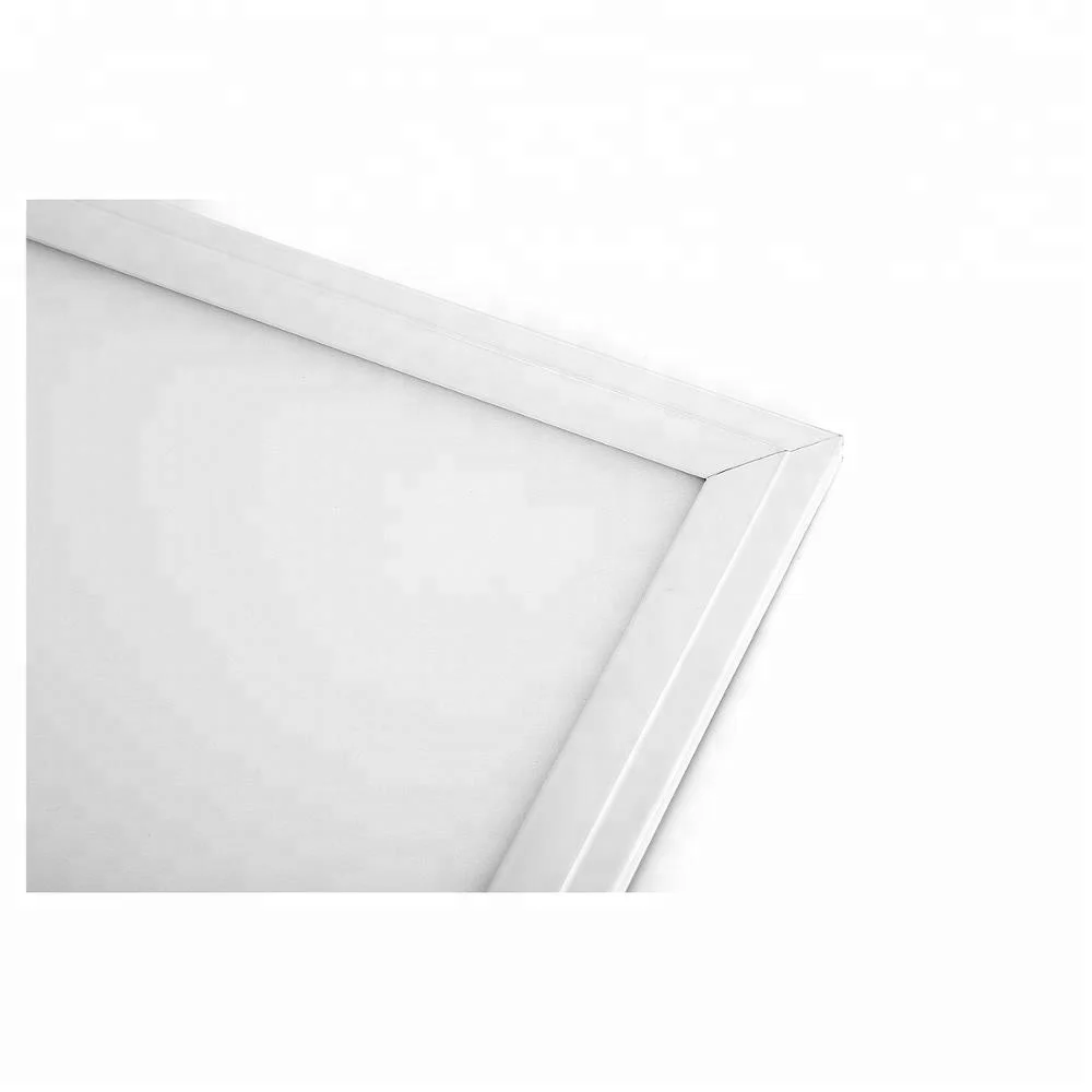 
1ft x 4ft 2ft x 2ft 2ft x 4ft LED Flat Panel light 