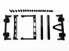 HTB185zgKFXXXXXFXXXXq6xXFXXXb