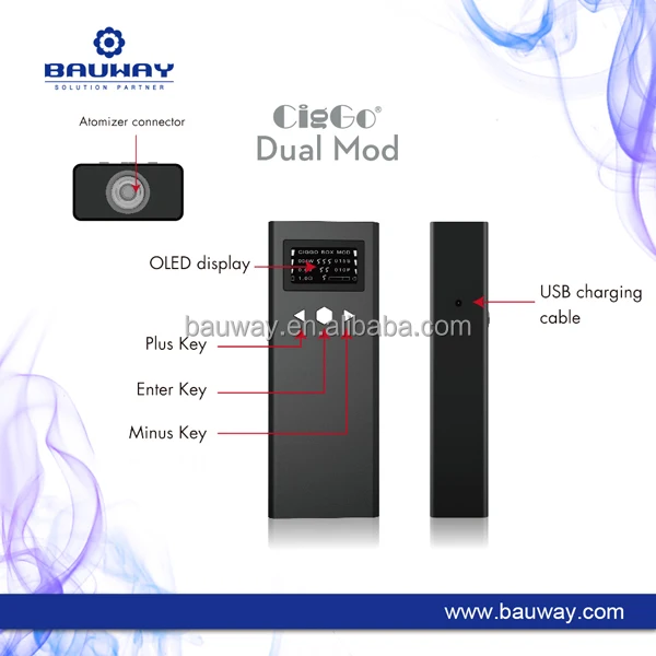 
Elite V2 Mod hammer mod clone Gepetto Elite V2 Box Mod Clone With Factory Price 