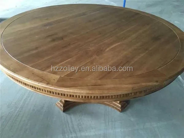 How to make a wooden table reclaimed wood furniture tables cafe table design