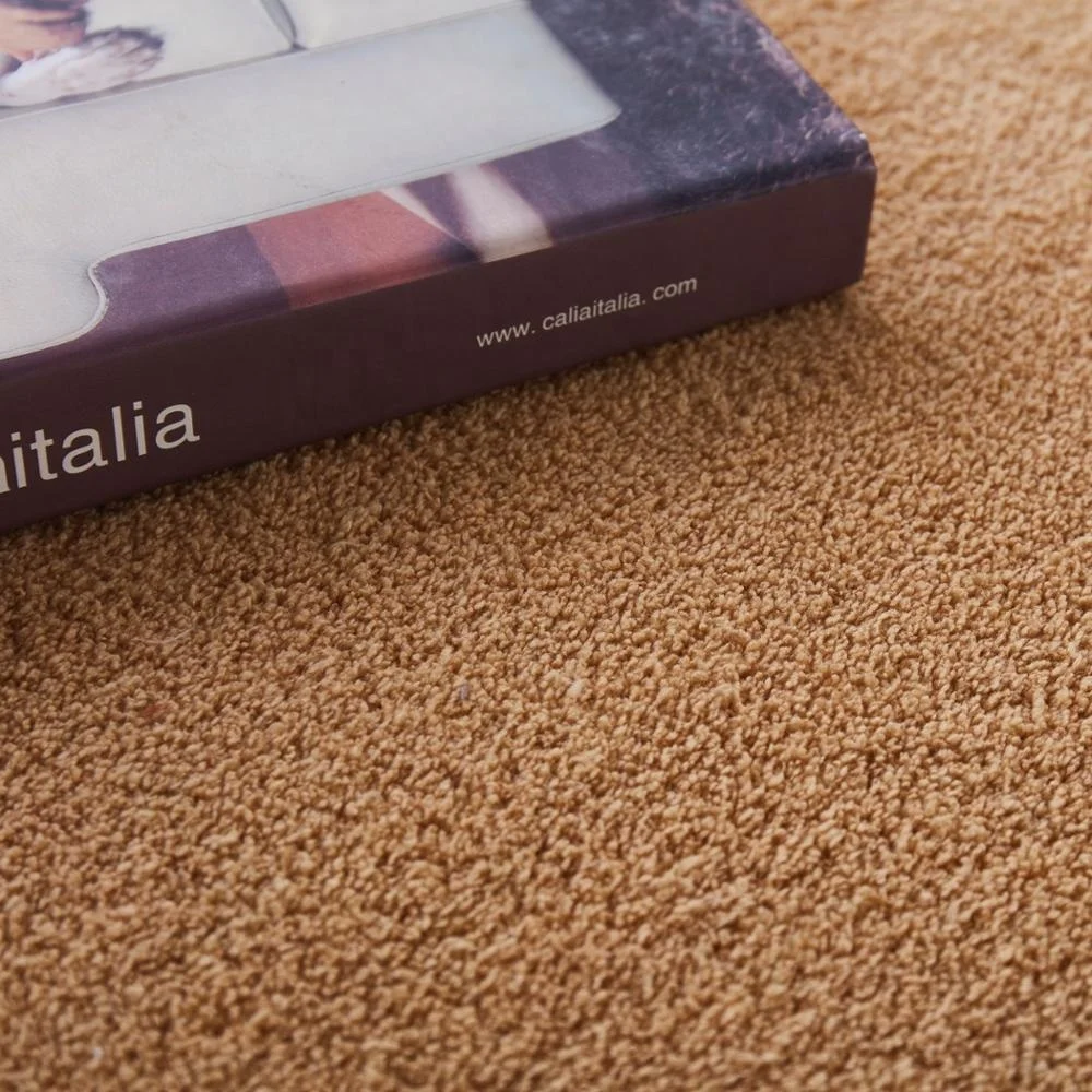 
new design ready to ship washable wholesale colorful Anti slip bath mat 