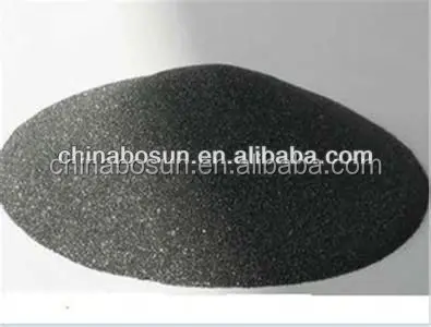 95% al2o3 calcined brown aluminum oxide fused alumina oxide for grinding