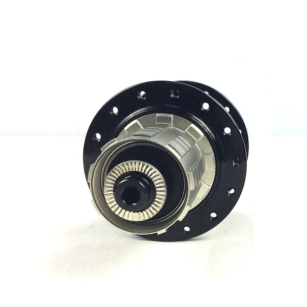 
Powerway M80 Hub MTB Bicycle Hub From China 