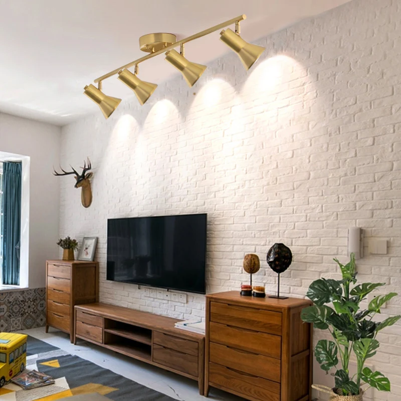 2018 modern design mounted hotel reading light with USB outlets indoor decorative led wall lamp