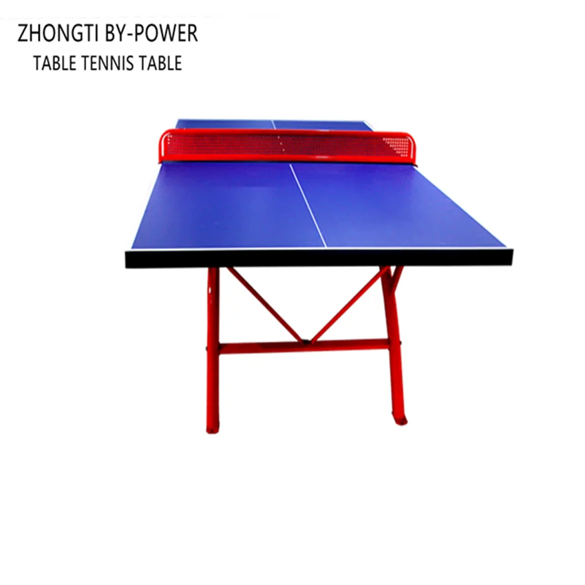 Outdoor SMC pingpong  table tennis table