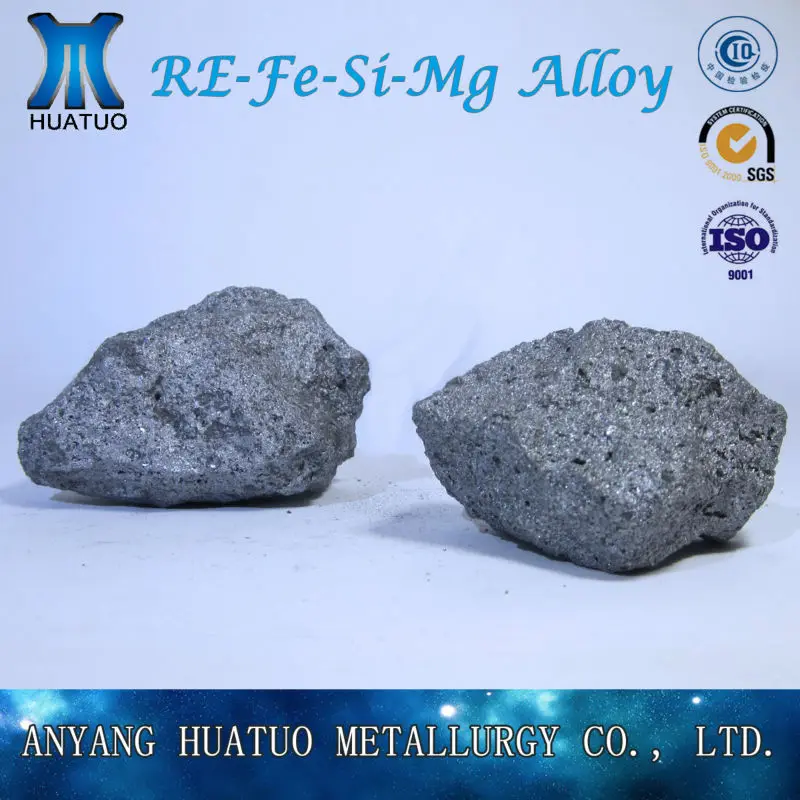 благоприятное цена ферро кремния из магниевого сплава китайский производитель/производитель/поставщиком/экспортеров