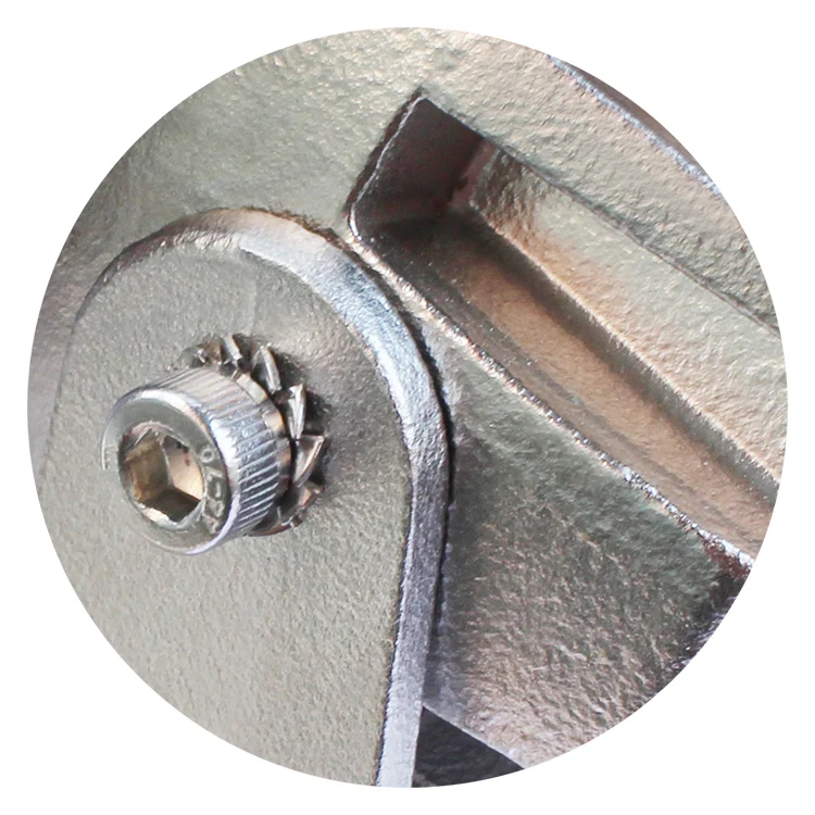 IP68 Waterproof project marine underwater led light  36 watt rgb led underwater lights LED RGB underwater light