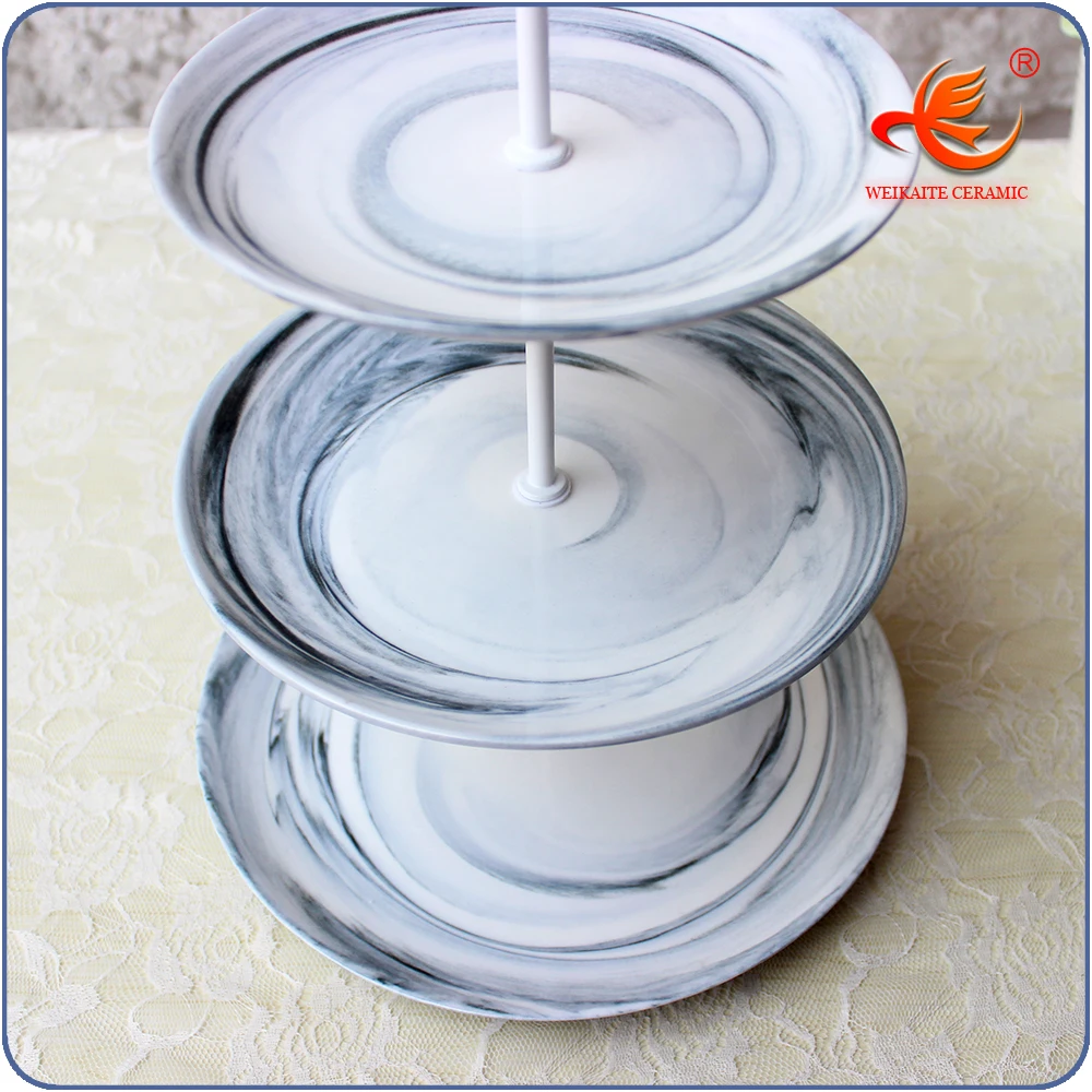 
Hot Sell antique chinese blue and white porcelain for wholesales 