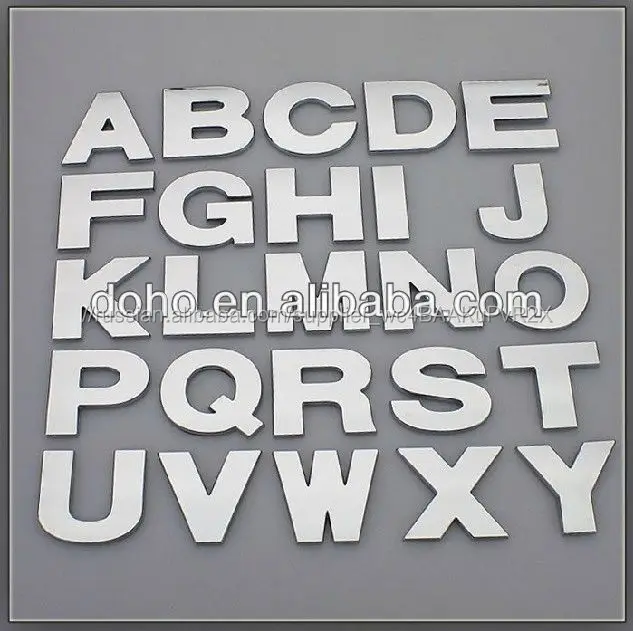 Цена полоснул декоративные эмблемы для автомобилей ( ss-3603 )