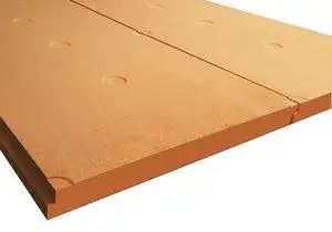 JINXIANG-SXPS75/200 Environmental CO2 xps foam board production line