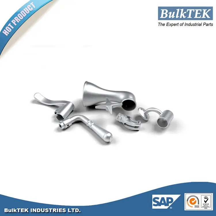 
Timely Delivery Since 1999 forging manipulator 