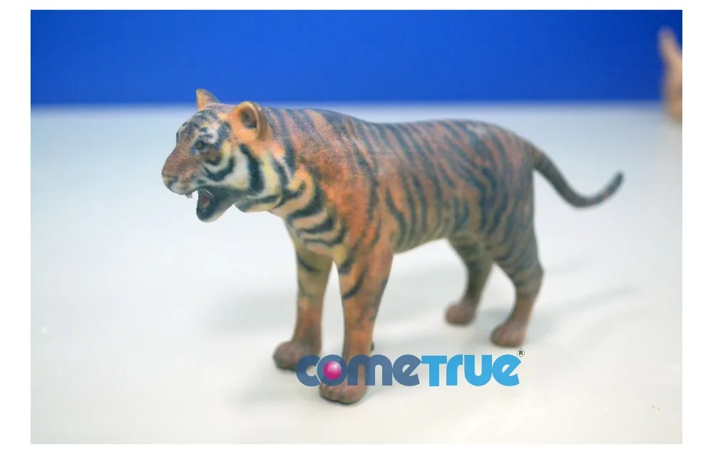 ComeTrue 3D Полноцветный порошок печатная машина