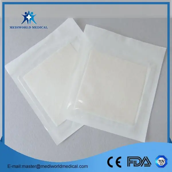 breathable dialysis medical supplies with great price