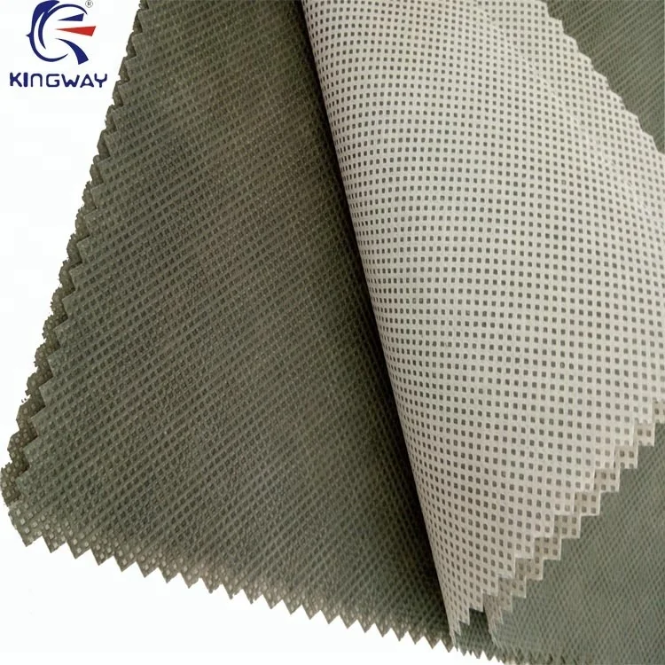 Материал мембраны кровли по стандарту ЕС для дерева и стальной конструкции