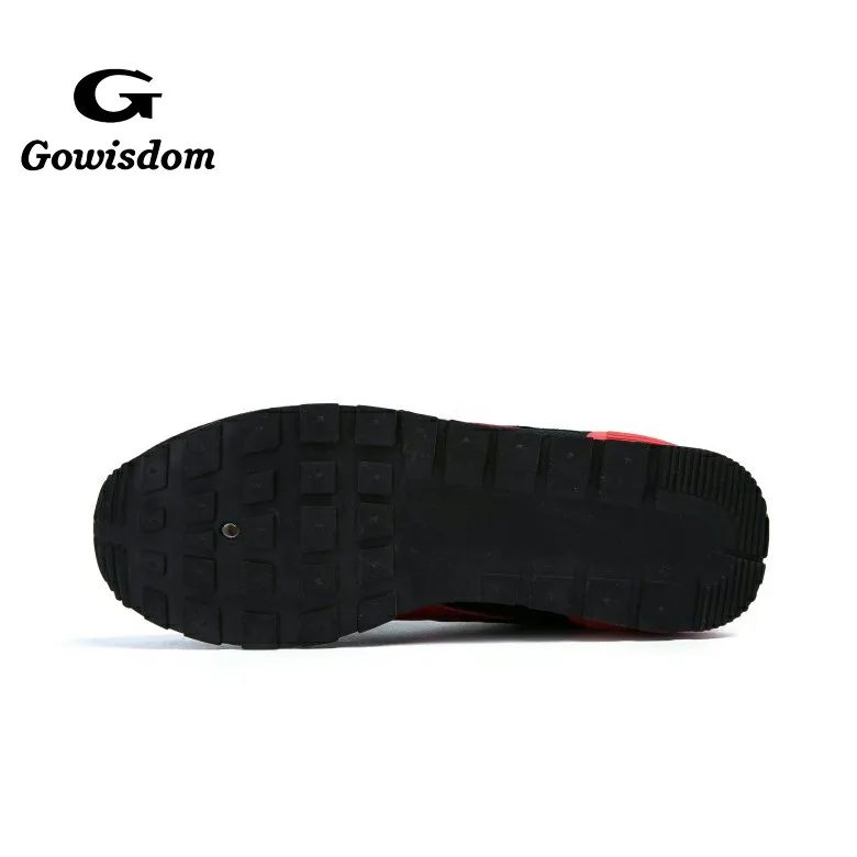 Running 2018 Outdoor Walking Breathable Mesh Men Sneakers Sport Shoes For Men