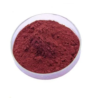 
Vitamin B12 Cyanocobalamin / Vitamin B12 Methylcobalamin/ Mecobalamin 