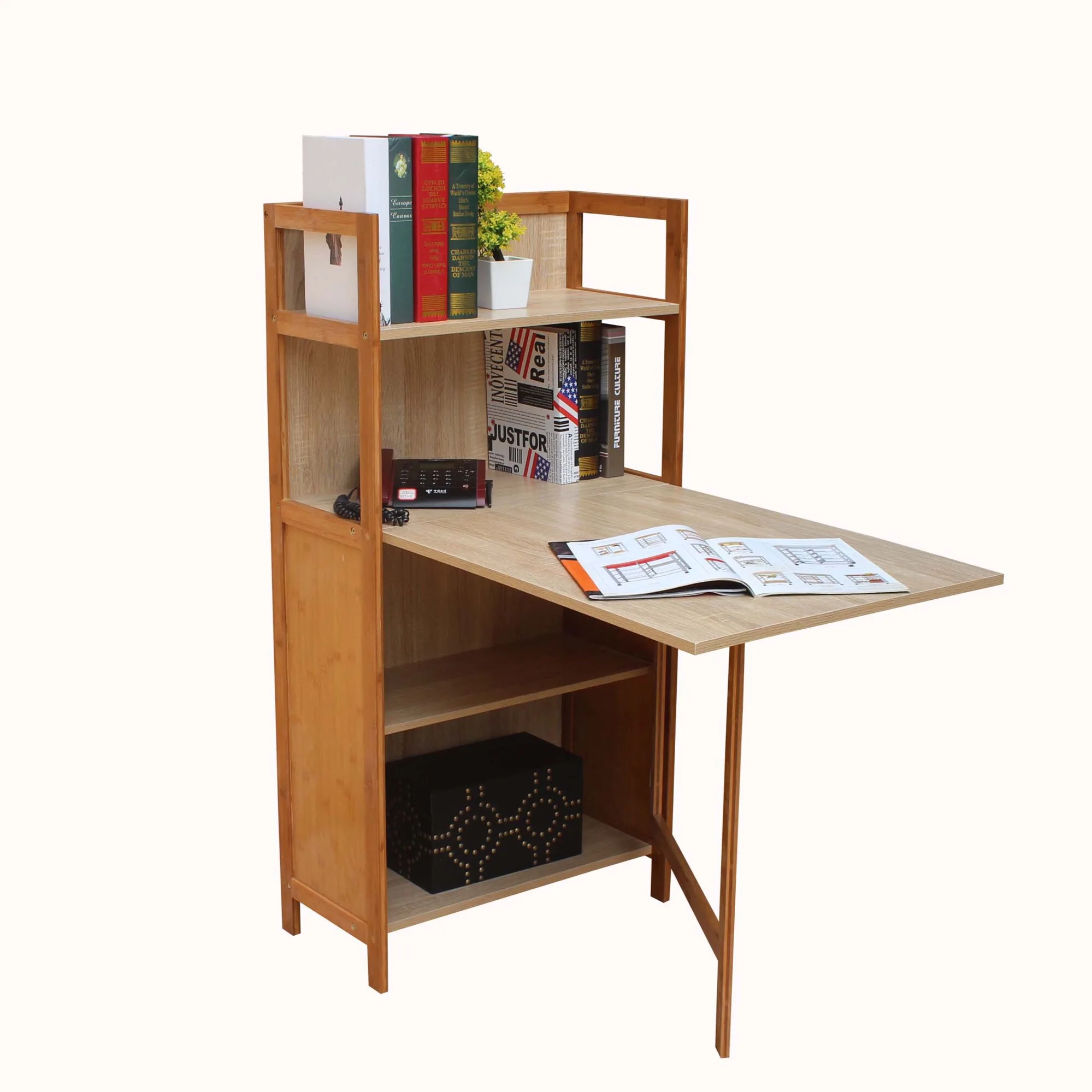 Таблица листового HX1-3659