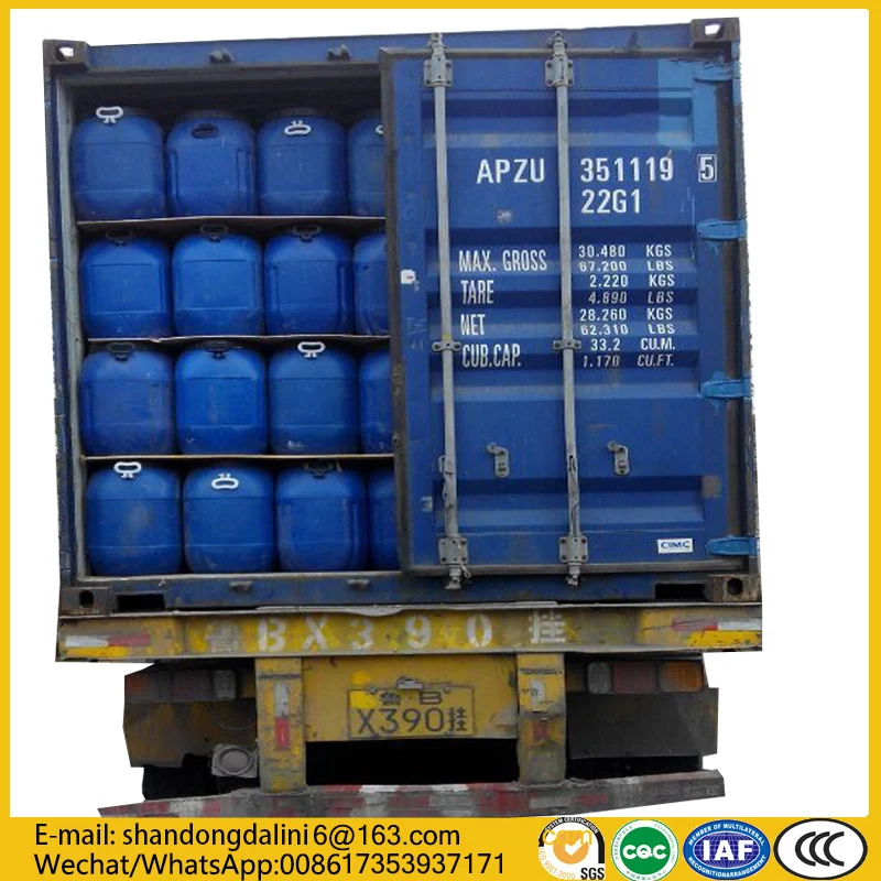 Water based acrylic protective film adhesive glue for PE PET film of marble quartz stone tile