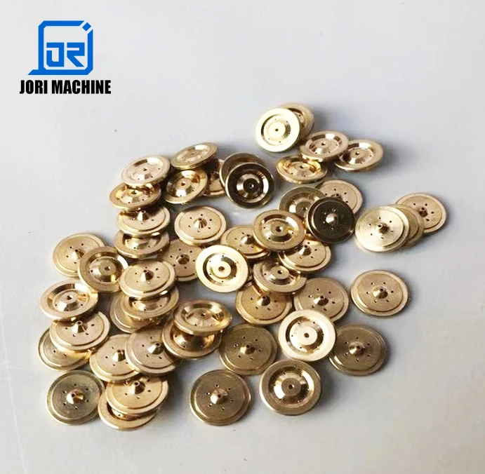 
Hot Melt Glue Machine Shoes Glue Machine With Glue Gun 