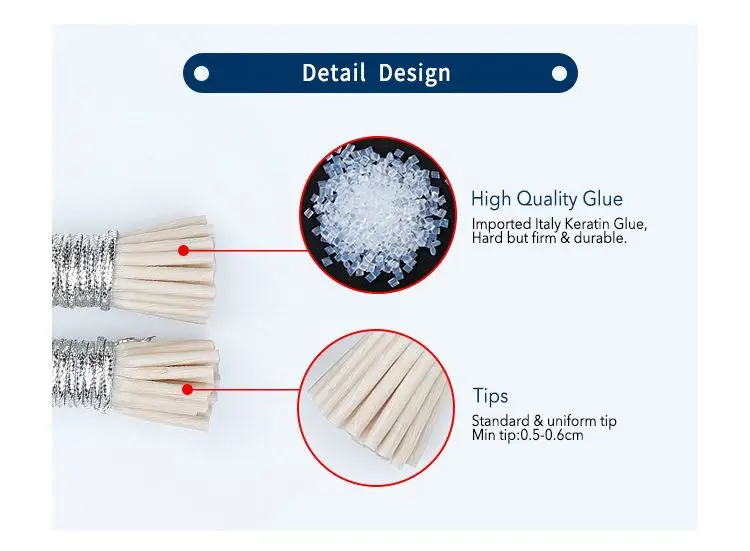 
Ombre i Tip Hair Vendors, Platinum Blonde Remy 1g Stick Tip Hair Extensions 