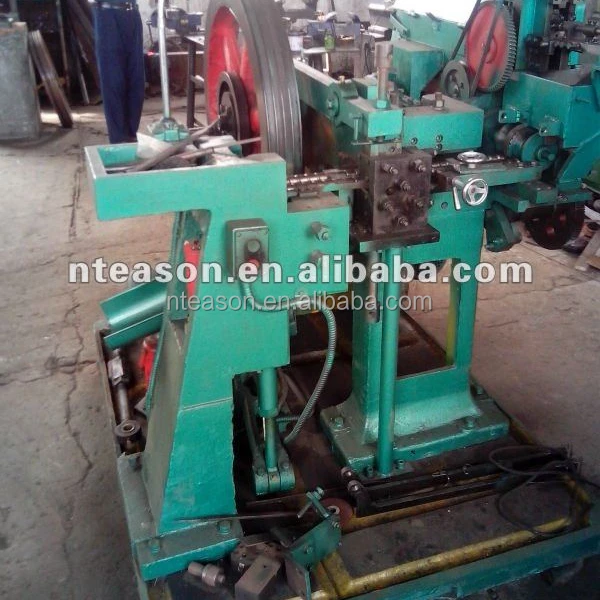 bike spoke making machine bicycle spoke forming machine with video