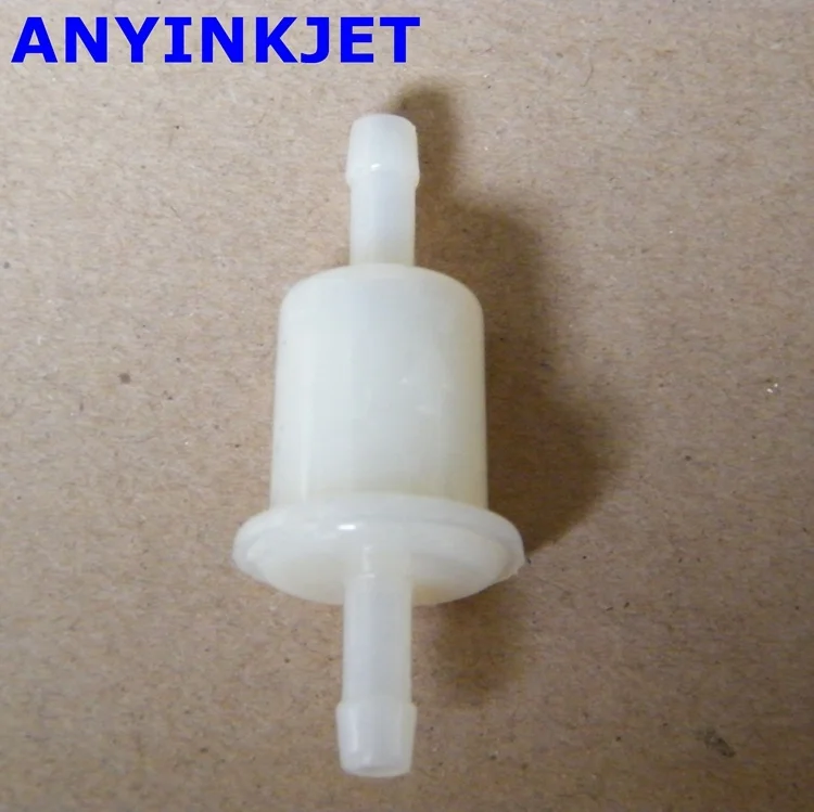 for Metronic solvent filter PG0291 for Metronic Rottweil printer