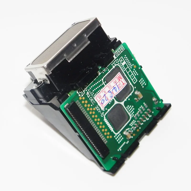 DX2 print head Solvent For Stylus Color 1520K, for Epson 7000/9000/9000 printhead for sales