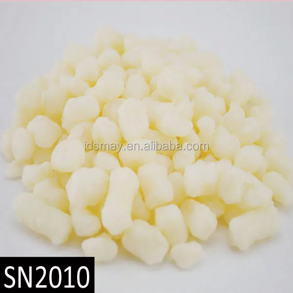 Tallow Base Soap Noodles