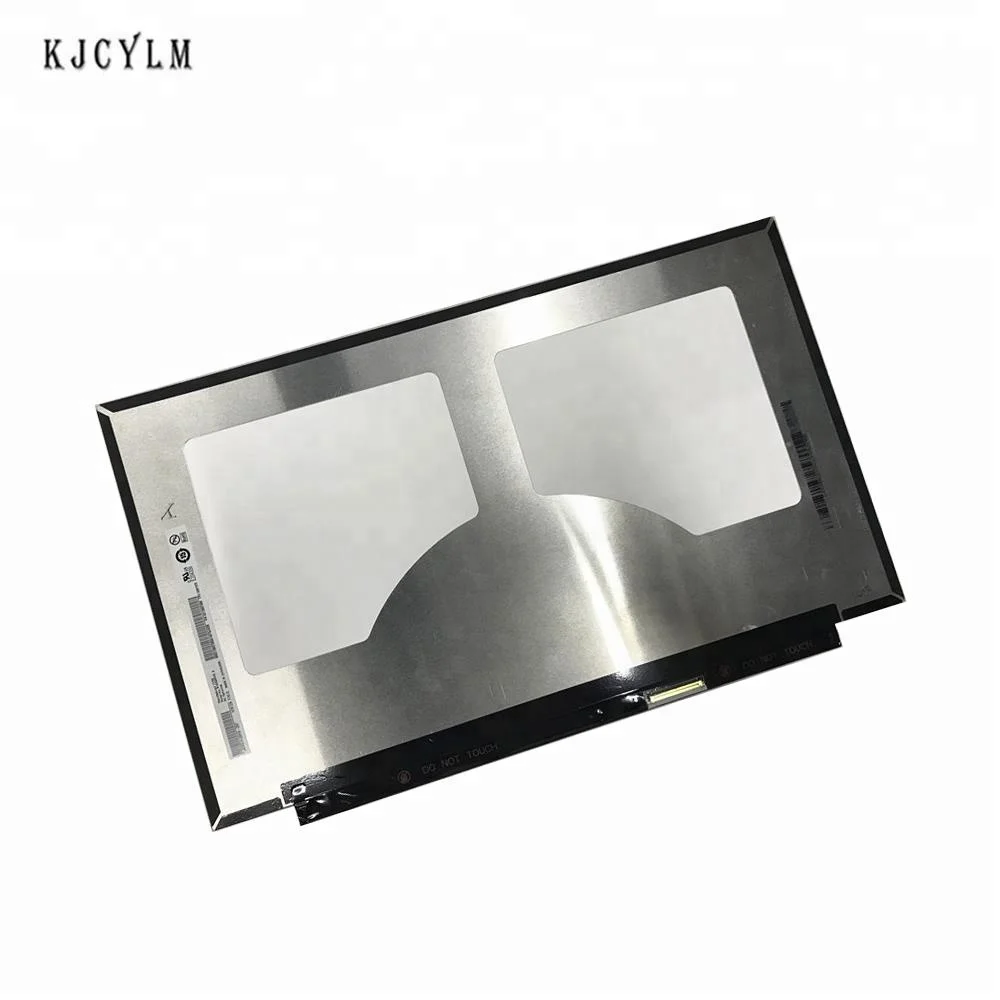 LP140QH2-SPB1 LP140QH2-SPA1 B140QAN02.2 B140QAN02.1 14 0 дюймовый ноутбук ЖК-экран панели 2560*1440
