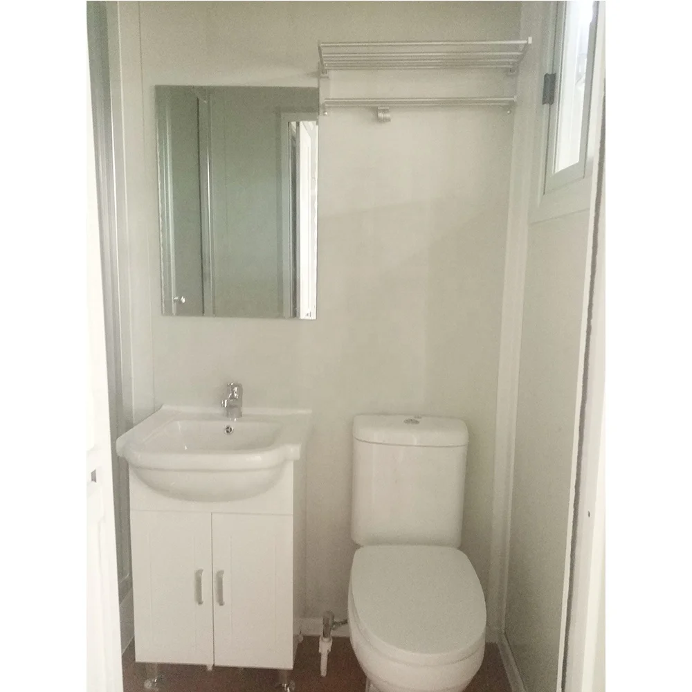 alibaba china high quality container house prefab 4 bedroom house plans