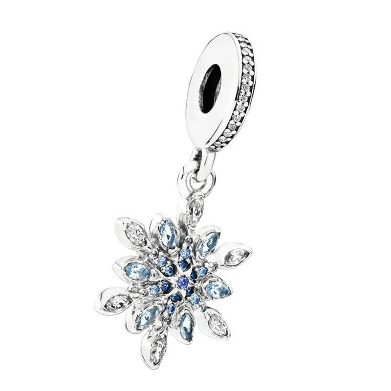 fiocco charm pandora fiocco charm pandora