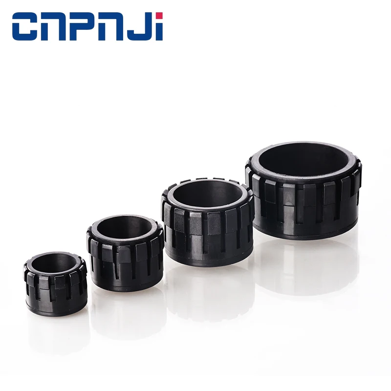 Free Sample PA PP  bend Nylon cable gland m20  size With Certification