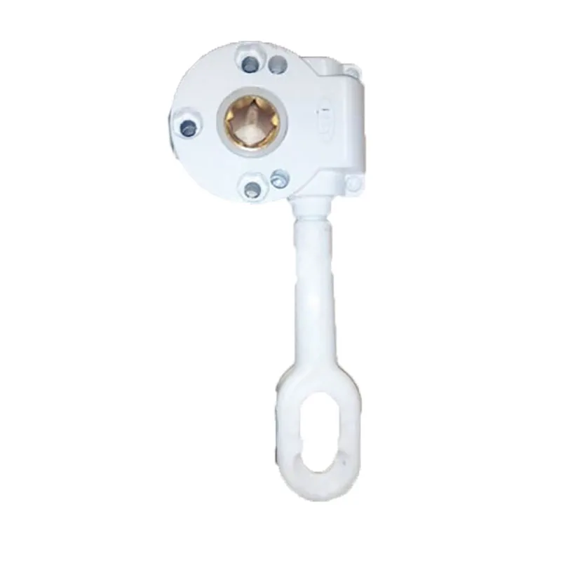 Awning Manufacturers Cheap Price Wholesale Retractable Awning Gear Box
