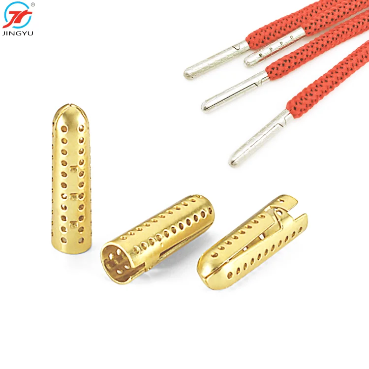 Custom Colorful TPR Plastic Draws Rubber Cord End Stopper For Clothing