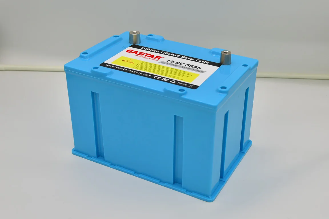 3 years warranty  rechargeable solar storage system 12v 100Ah lithium battery