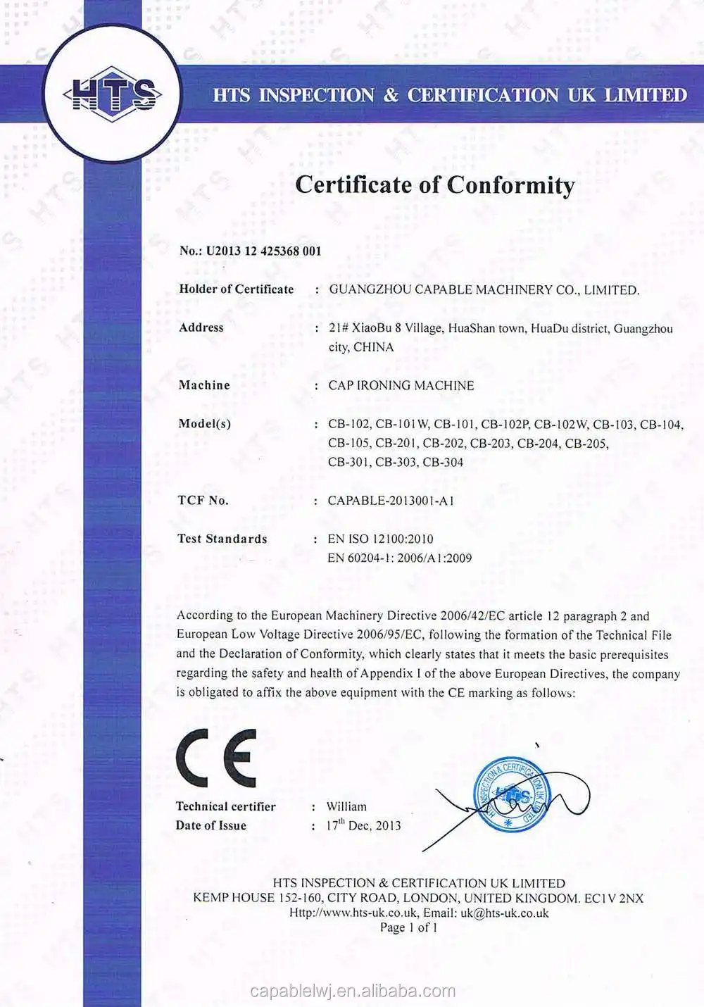 Simple operation of automatic cloth gluing machine/strip cutting machine