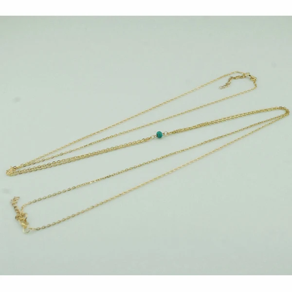 Sexy Waist Chain,Gold Waist Chain,Body Jewelry Making Supplies