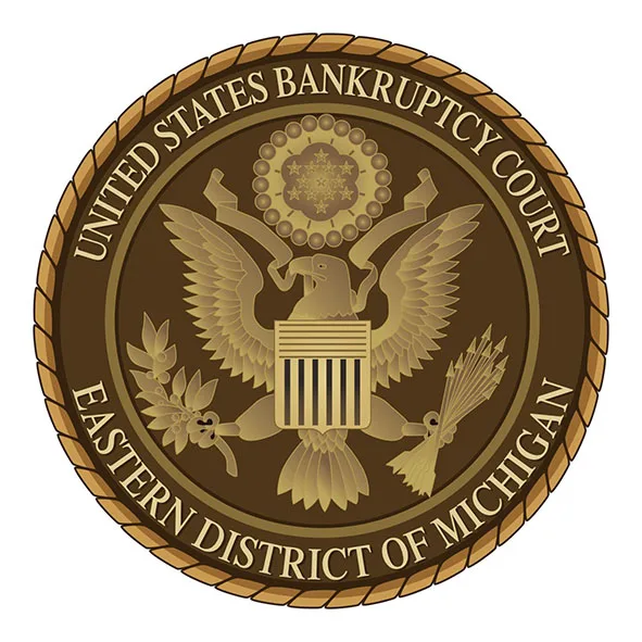 
Picture Conversion Pdf Hand Painting Art Service High-quality New Hangtag Design Plastic Tag Hang Tags Designs 