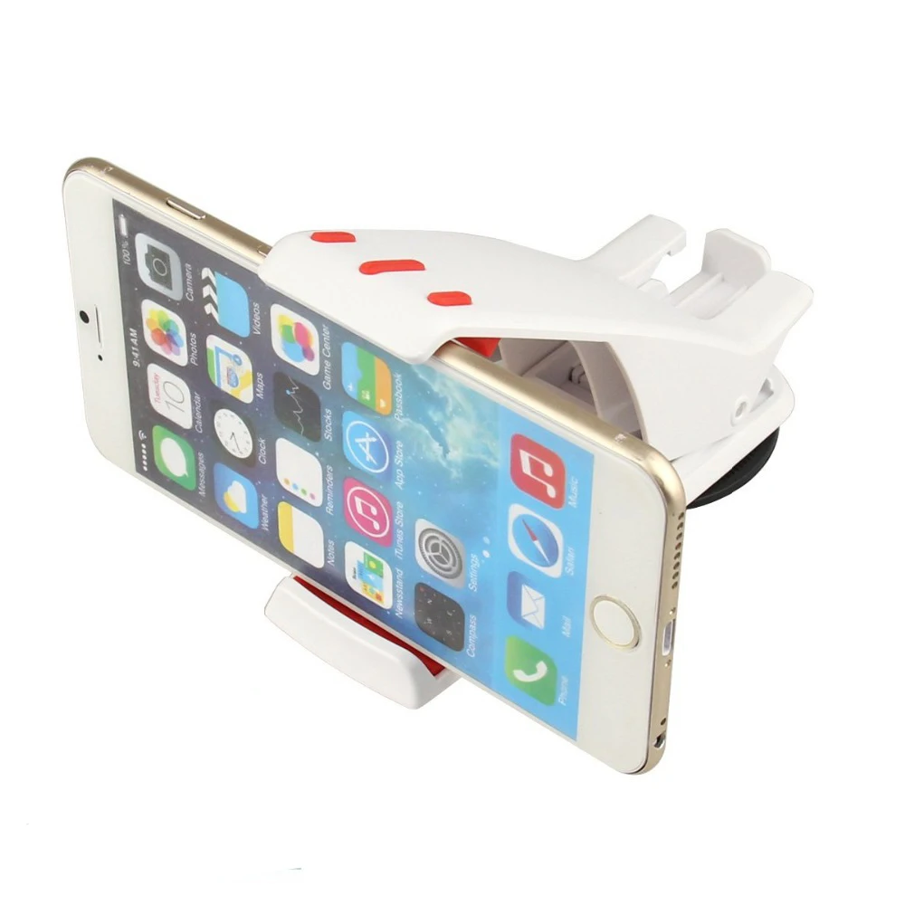 Завод питания дешевой цене универсальный поворотный важная присоски автомобиль зажим держатель для Ipad мини